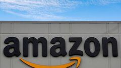 Amazon hará el mayor recorte en su historia: La compañía despedirá a 10,000 trabajadores. A continuación, cuáles serán las áreas afectadas.
