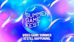 Summer Game Fest 2023: date, time, and everything you need to know