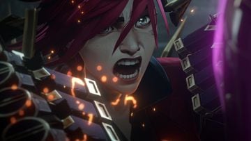 Dos games para a Netflix: League of Legends lança série 'Arcane