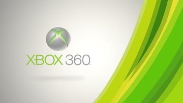 xbox 360 games wallpapers