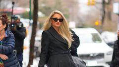 Paris Hilton leaves no topic untouched in her new book, ‘Paris: The Memoir’. These are the biggest talking points.