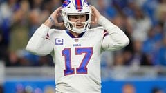 Is there a ManningCast tonight during Buffalo Bills vs. Cincinnati Bengals  on MNF Week 17?