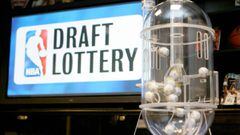 Diario de As América #400: La horrible lotería del draft