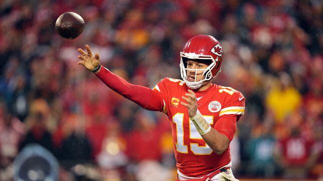 NFL Divisional round picks predictions odds: Chiefs vs Jaguars