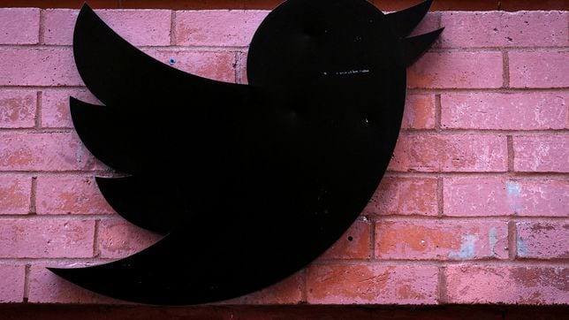 Is Twitter shutting down? Elon Musk jokes about the death of Twitter in a series of tweets