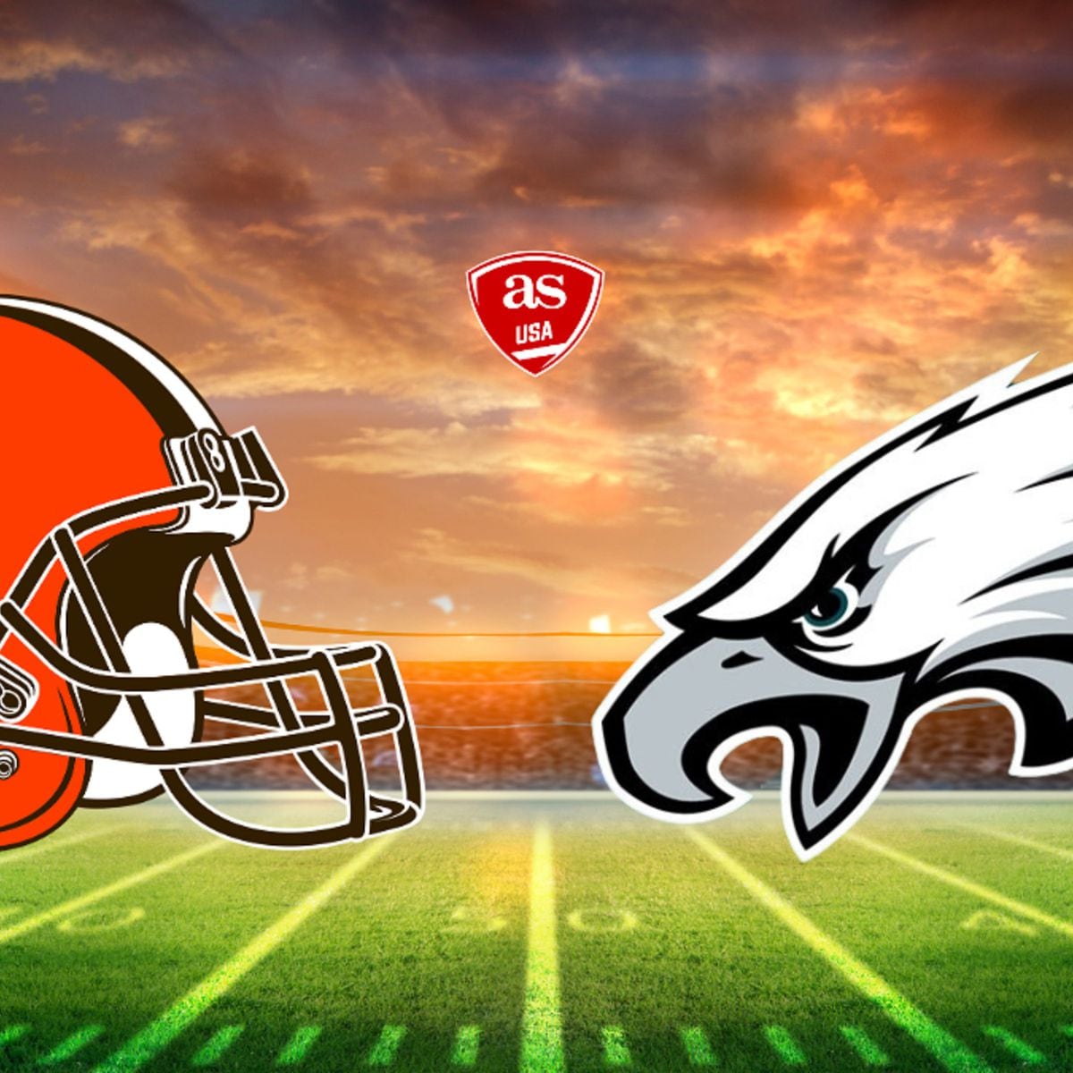 Browns at Eagles: Live updates from Cleveland's 3rd preseason game 