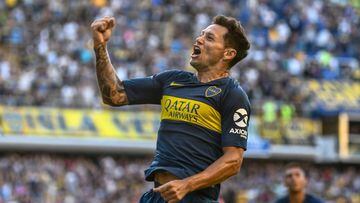 Boca visita a Belgrano con la única opción de ganar