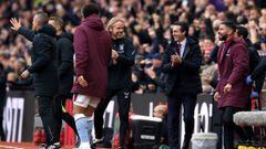 Here’s all the information you need to know if you want to watch ‘The Villans’ take on Mikel Arteta’s men at Villa Park.