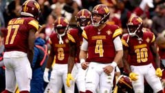 Embattled Washington Commanders owner Dan Snyder has come to an agreement with Josh Harris’ group to sell the team for $6.05 billion.