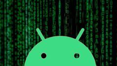 BadBazaar, as&iacute; es el peligroso malware chino oculto en decenas de apps para Android