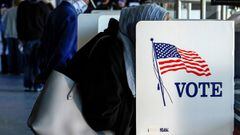 ¿Por qué el voto hispano será importante en las elecciones de EE.UU.? Tendrá el mayor peso en la historia
