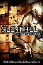 Silent Hill 2 Remake is now official: trailer and first details -  Meristation