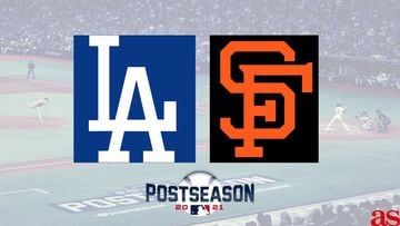 All the information you need on how and where to watch the Los Angeles Dodgers and San Francisco Giants in Game 5 of the NLDS at Oracle Park.