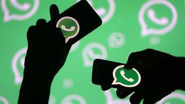 ¿Cuál es el significado el número “1437”, que se ha hecho viral en WhatsApp?
