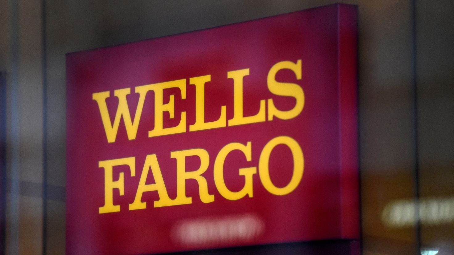 More Wells Fargo and Bank of America branches closing in coming days: Full list of offices