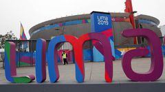 La actividad contin&uacute;a en los Juegos Panamericanos de Lima 2019 este viernes 26 de julio. Adem&aacute;s de la inauguraci&oacute;n, tambi&eacute;n siguen las diferentes disciplinas.