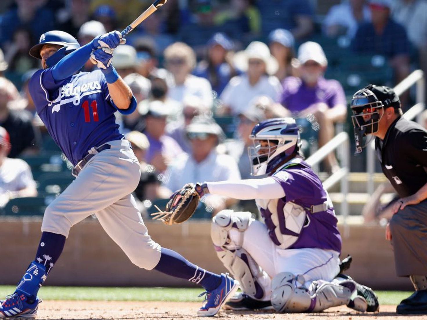 Craig Kimbrel-AJ Pollock trade grades: Dodgers find closer for bullpen;  White Sox upgrade outfield