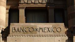 Por quinta ocasión, Banxico sube a 5.5% tasa de interés