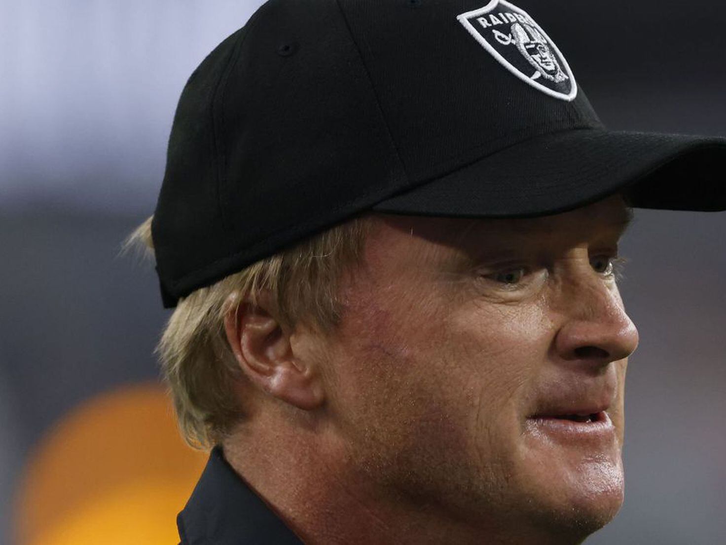 Jon Gruden emails among 650,000 the NFL reviewed. What do others say?