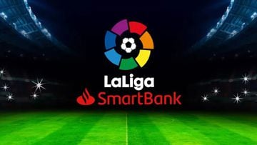 La Liga SmartBank, jornada a jornada