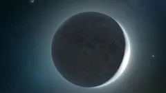 Luna Nueva: significado, cómo se le conoce y cada cuántos días ocurre esta fase lunar