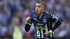 Jaime Lozano admits he's keen on taking the Chivas job