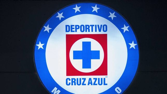 Isaac Velasco será representante de Cruz Azul ante FMF y Liga MX - AS México