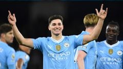 All the information you need to know on how to watch the Danish side take on the current UCL champions City at Parken Stadion.