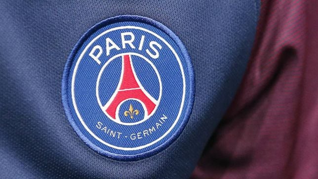 Las ventas del PSG a Qatar rozan lo ilegal