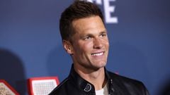 Tom Brady Net Worth: How much has the 7 time Super Bowl champion earned in  his career? - sportsrush - Business News