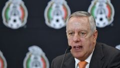 Brizio considera que el penal del América vs Puebla se repitió adecuadamente