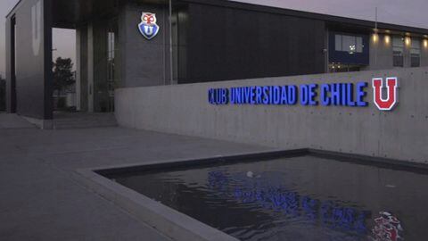 Los despidos que sacuden a la Universidad de Chile