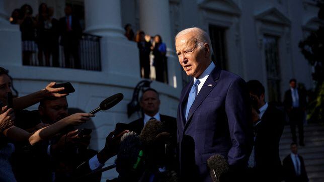 All the details of the debt ceiling deal reached by Biden and McCarthy