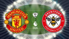 Here’s all the information you need to know if you want to watch ‘The Red Devils’ take on Brentford at Old Trafford.