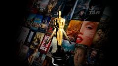 As excitement grows ahead of the Academy Awards, select your winners for best picture, director, actor, actresses and the rest.