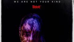 Cinco a&ntilde;os despu&eacute;s, Slipknot anuncia su nuevo disco