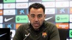 The injury to Gavi has highlighted the need for Barcelona to pick themselves up and prepare for the upcoming games that will close out 2023.