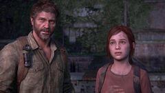 The Last Of Us: reacciones y memes de mexicanos, tras estreno de la serie gamer