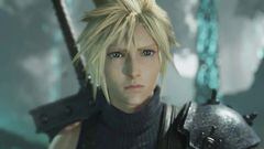 Final Fantasy VII Rebirth: cómo saltar del prólogo de Nibelheim al capítulo 1 tras la demo