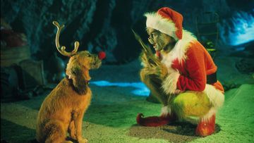 hbo max christmas movies new