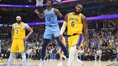 While the Lakers nickname dates back to the franchise’s old hometown in Minnesota, the NBA team has seen several nicknames for many players and squads over the years
