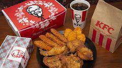 Fast food opening hours on Christmas Eve and Day: McDonalds, Dominos, Starbucks...