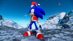 La nueva serie de Sonic de Netflix tendrá estreno anticipado en Roblox