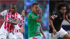 Dorados sopesaría comprar la plaza de Veracruz en Liga MX