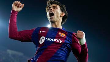 Última hora de Madrid y Barça: la Champions resucita a los de Xavi