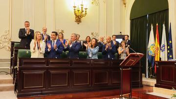 Qué es un partido judicial, cuántos hay en España y para qué sirven las diputaciones provinciales
