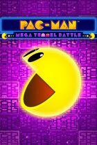 PAC-MAN Mega Tunnel Battle: Chomp Champs anunciado para PS5, PS4, Xbox  Series, Xbox One, Switch e PC - InforGames