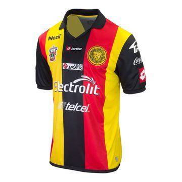 Los uniformes mas discount bonitos de futbol