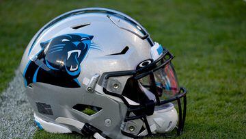Carolina Panthers adquieren primer pick del Draft 2023