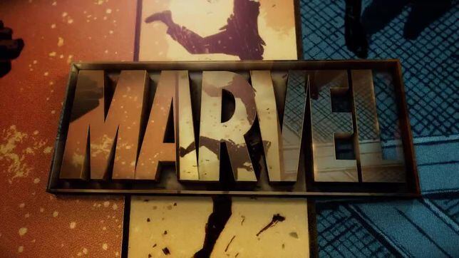 Marvel's Avengers: Spider-Man tendrá su propia historia, pero será “un evento”